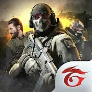 ʹ���ٻ�4�ִ�ս�����İ�(ʹ���ٻ����θ���)v1.9.15 ��Ѱ�