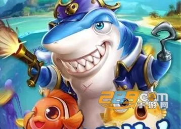���첶��2026���°汾