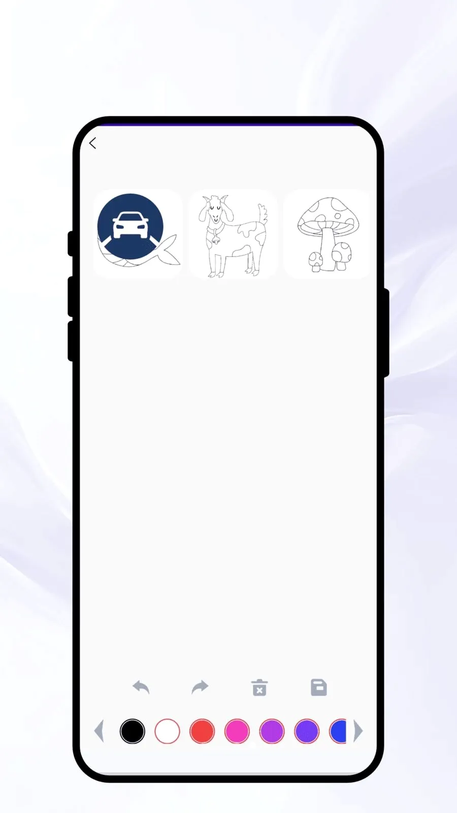 Ⱦ�ʳ�ʫ2026���°汾v1.0.1 �ٷ�����