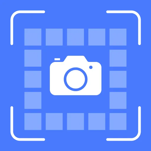 ���տ��ټ�����(�������ռ�������)v1.0.2 ��׿��