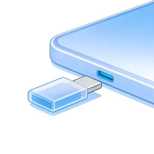 U���ļ�������2026���°汾v1.0.0 �ٷ�����