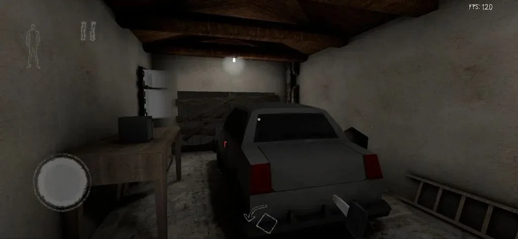 ��������Ϸ(ɭ��������Ϸ)v1.3.7 �ٷ�����