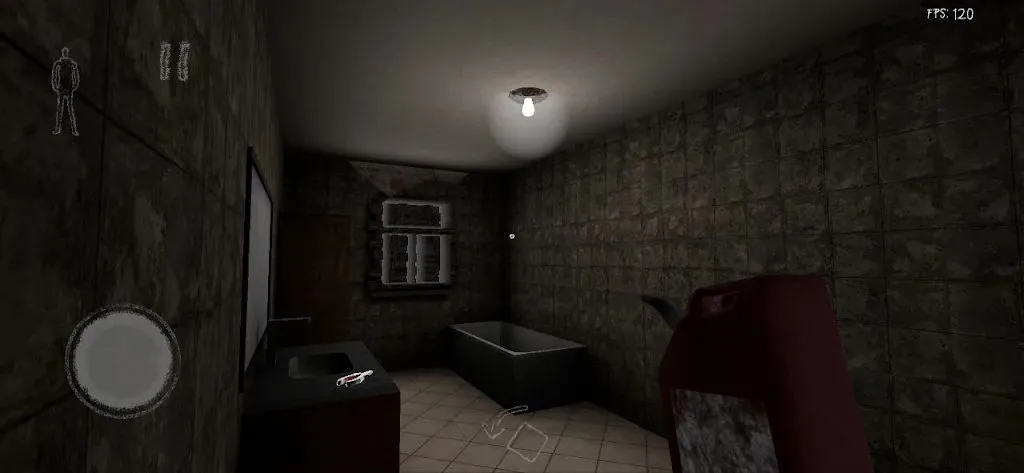 ��������Ϸ(ɭ��������Ϸ)v1.3.7 �ٷ�����