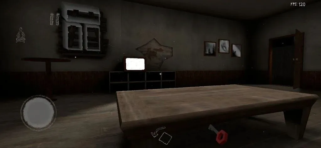 ��������Ϸ(ɭ��������Ϸ)v1.3.7 �ٷ�����