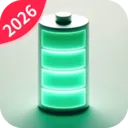 ��縣����2026�ٷ����°汾v6.2.7.2 ��Ѱ�