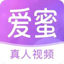 ����(�罻ƽ̨)v1.0.3 ��׿��