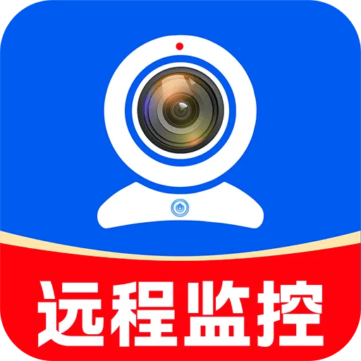ǧ����ؿ���2026���°汾v1.0.1 ��Ѱ�