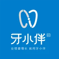 ��С��AI2026���°汾v1.4.1 �ֻ���