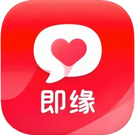 ��Ե��׿���ֻ���v3.0.7 �ٷ�����