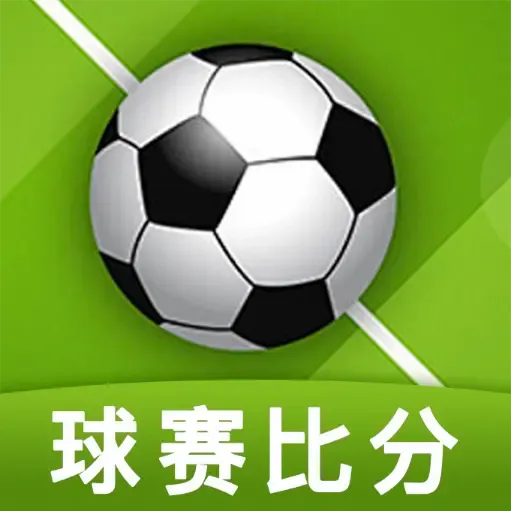 ��������ȷ�����2026�ٷ����°汾v1.0.0 ��׿��