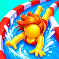 ˮ�Ϲ�԰����2026���°汾v6.39.2 ��Ѱ�