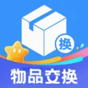 �˲��ﻻ��(�����ｻ��ƽ̨)v1.0.2 �ٷ�����
