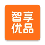 ������Ʒ2026�ٷ����°汾v26.06.08 �ֻ���