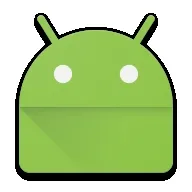 HttpInterceptorץ������2026���°汾v3.1.30 �ٷ�����