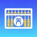 �������ݽ�������ְ�׿���ֻ���v1.0.0 �ٷ�����