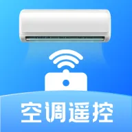 ���ң�����յ�(�ҵ����ң����)v1.0.0 ��Ѱ�