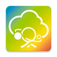 ���ΰ�׿���ֻ���v1.0.16 �ֻ���