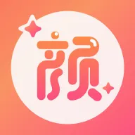 ����AI���ռƻ�(AI����̽������)v2.4.0 ��Ѱ�