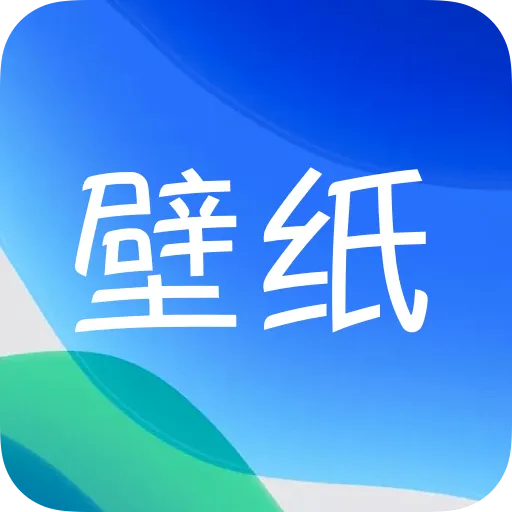 ��ֽ��ѡ��(���Ա�ֽӦ��)v1.0.0 �ٷ�����