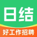 �����ս��ҹ���(�ս��㹤��ְƽ̨)v1.0.0 �ٷ�����