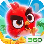 ��ŭ��С�������ڹ�(��ŭС���ƽ��)v6.2.8 ��׿��