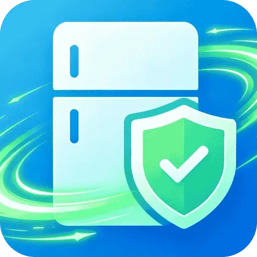 ��������������ʦ��׿���ֻ���v1.0.2 �ٷ�����
