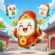 ϲȸ����(�齫����С��Ϸ)v3.0.0.6 ��׿��