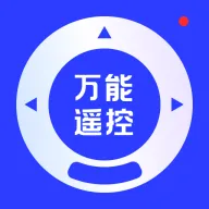 �������յ�ң�����ܼ������ֻ���v1.0.0 �ֻ���