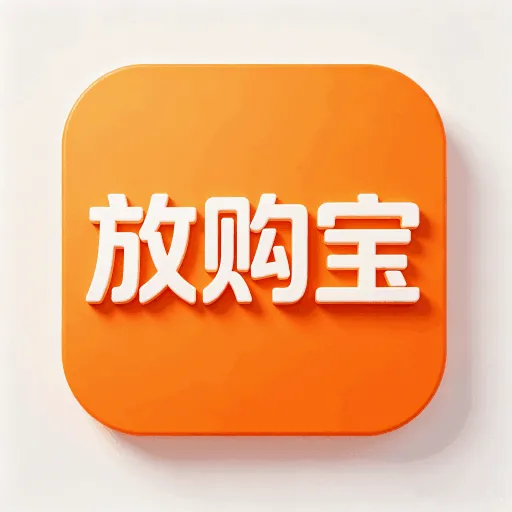 �Ź���ƽ̨2026���°汾v1.0.1 �ٷ�����