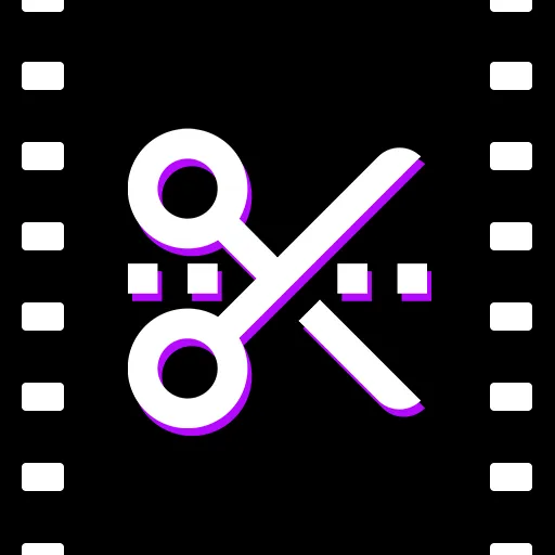 ������ˬ��Ƶ(��Ƶ��������)v1.0 ��Ѱ�
