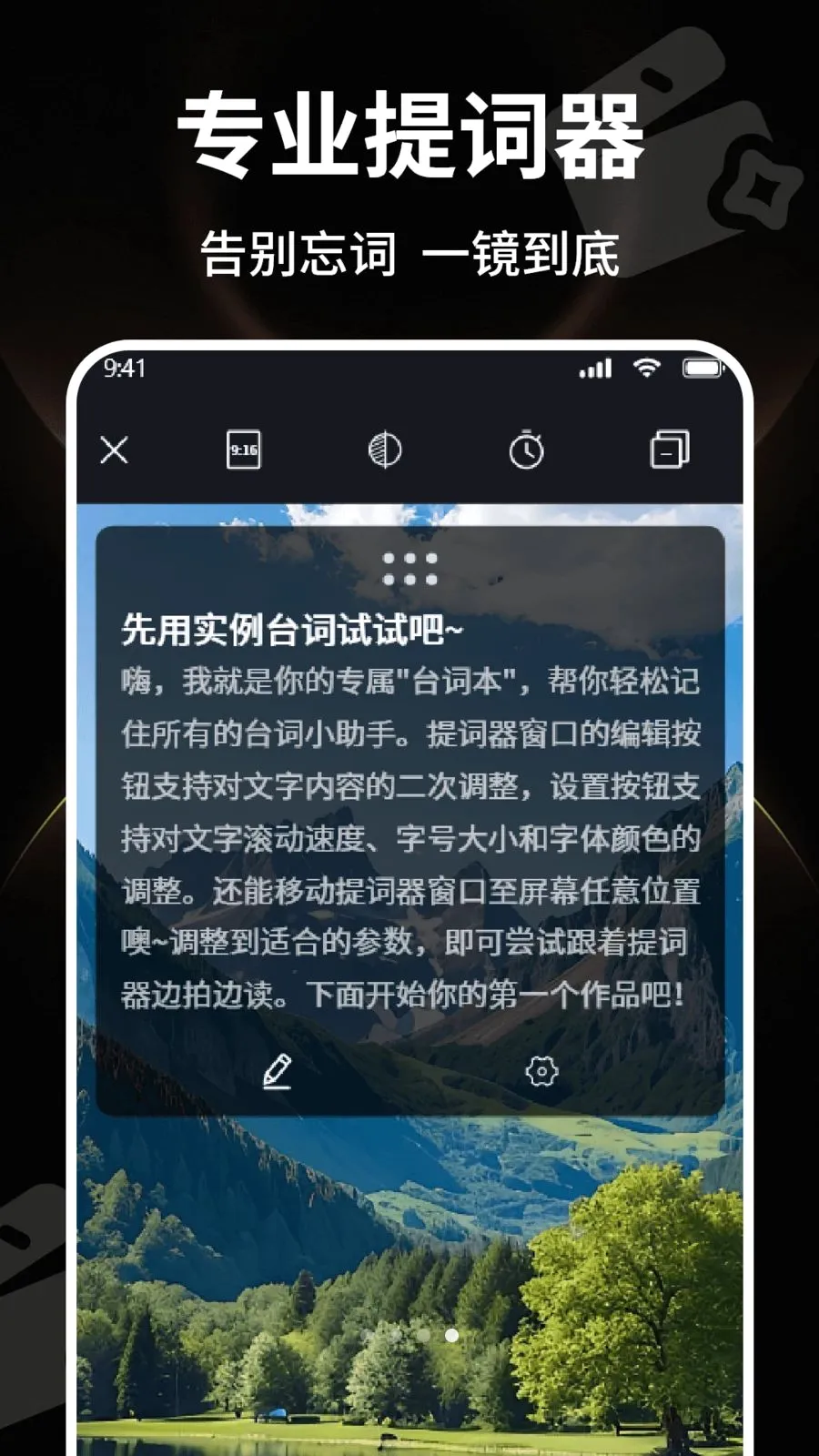 ������ˬ��Ƶ(��Ƶ��������)v1.0 ��Ѱ�