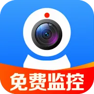 ʵʱԶ�̿��Ҽ�������ֻ���v1.0.1.1002 ��׿��