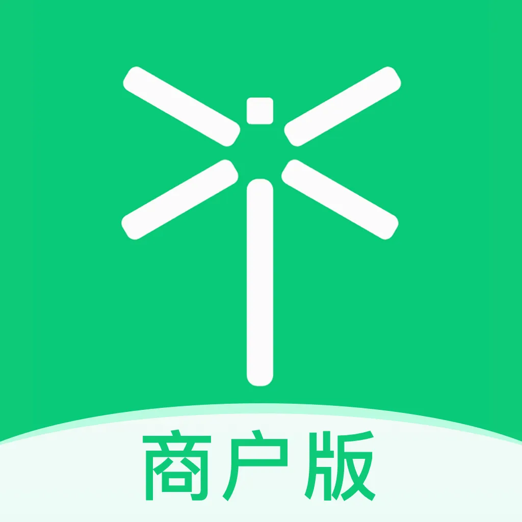 �����̻�(���ŷ���ƽ̨)v1.0.2 ��׿��