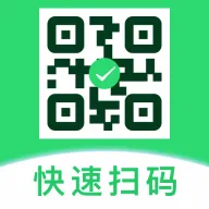 ��Ѷ�ά��ɨɨ����(��ά�봴������)v1.0 ��׿��