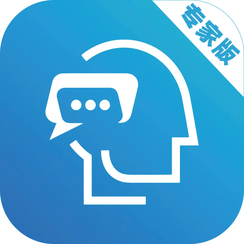 ר����ר�Ҷ˰�׿���ֻ���v1.0.3 �ֻ���