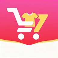 �������(���ܴ�������)v1.1 ��Ѱ�