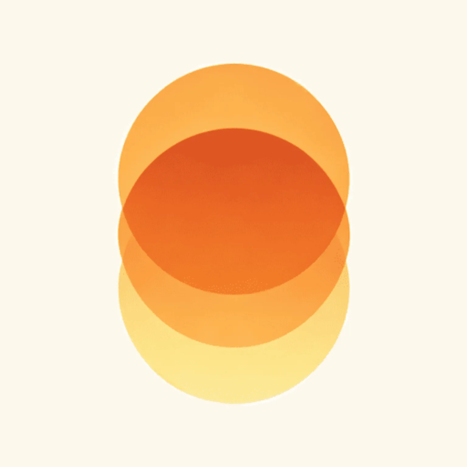 photocolors��������(ͼƬ��������)v1.0.7 ��׿��