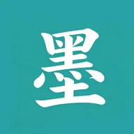 ī����ǧAPP2026���°汾v1.1 ��׿��