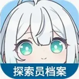 ������ֿ��ſռ�̽��Ա��������(��Ϸ̽��Ա��������)v1.0 �ٷ�����
