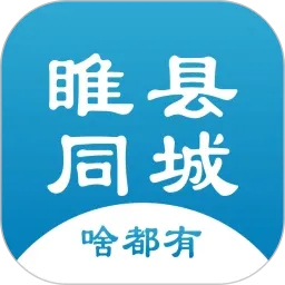 ���ͬ��(��ر���APP)v7.7.3 �ֻ���