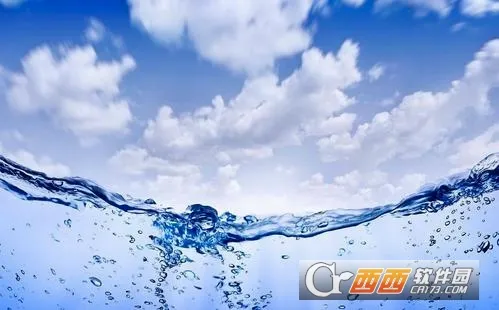 罗素水质检测工具2026最新版本 罗素水质检测工具2026最新版本
