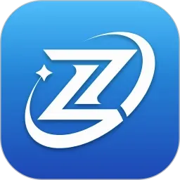 ���ޱ�(�豸��������)v1.4.2 �ֻ���