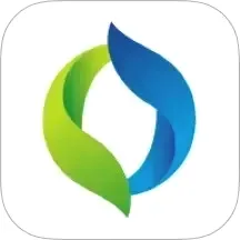 �츮ũ��(��Ȩ���׷���)v1.1.6 ��Ѱ�