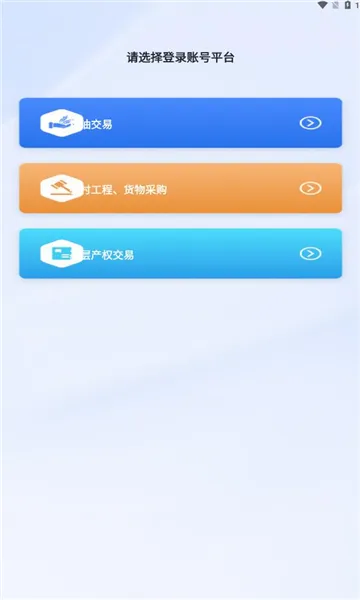 �츮ũ��(��Ȩ���׷���)v1.1.6 ��Ѱ�
