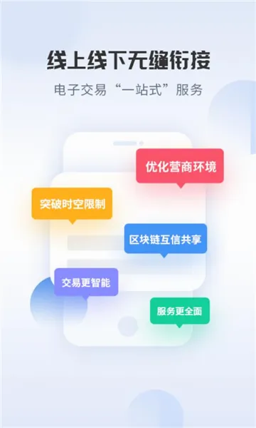 �츮ũ��(��Ȩ���׷���)v1.1.6 ��Ѱ�