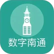 ������ͨ��׿���ֻ���v2.8.6 �ٷ�����