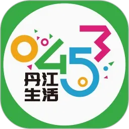 ��������2026�ٷ����°汾v14.1.1 ��׿��