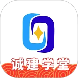 �Ͻ�ѧ��(����ְҵ��ѵ)v2.1.0 �ٷ�����
