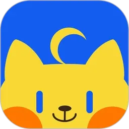 ��è��Ӣ��(Ӣ��ѧϰ����)v1.4.1 �ֻ���