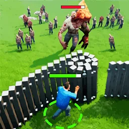 ��ʬĩ������(ĩ��������Ϸ)v1.0 ��׿��